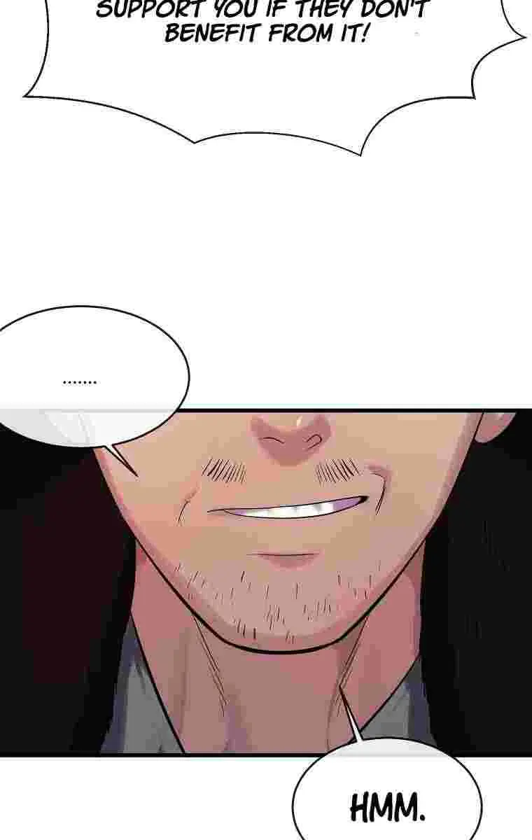 Volcanic Age Chapter 189 Page 59