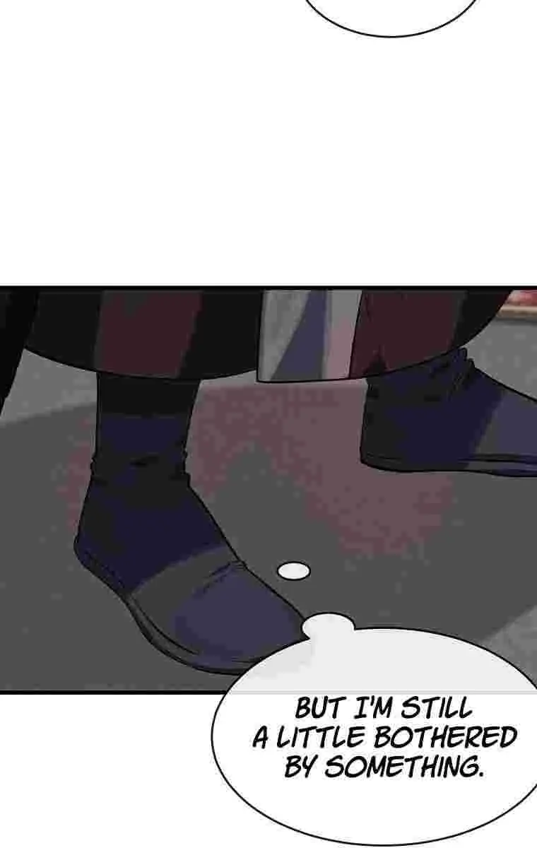 Volcanic Age Chapter 189 Page 60