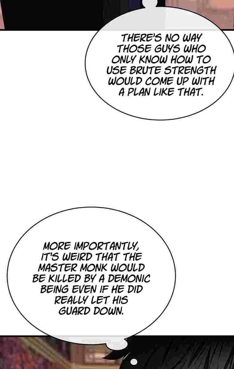 Volcanic Age Chapter 189 Page 62