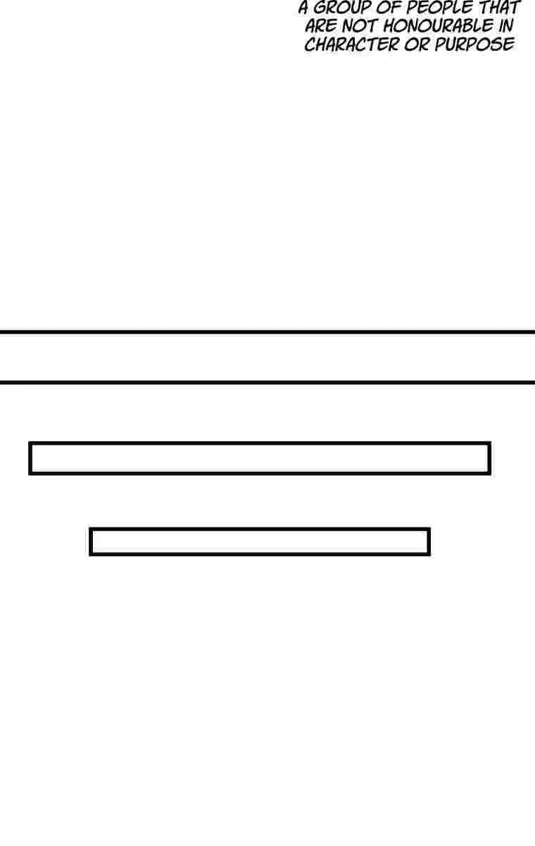 Volcanic Age Chapter 189 Page 64