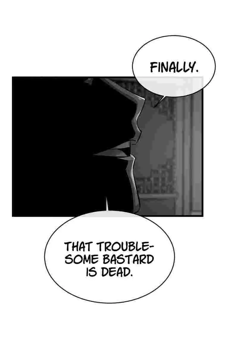 Volcanic Age Chapter 189 Page 65