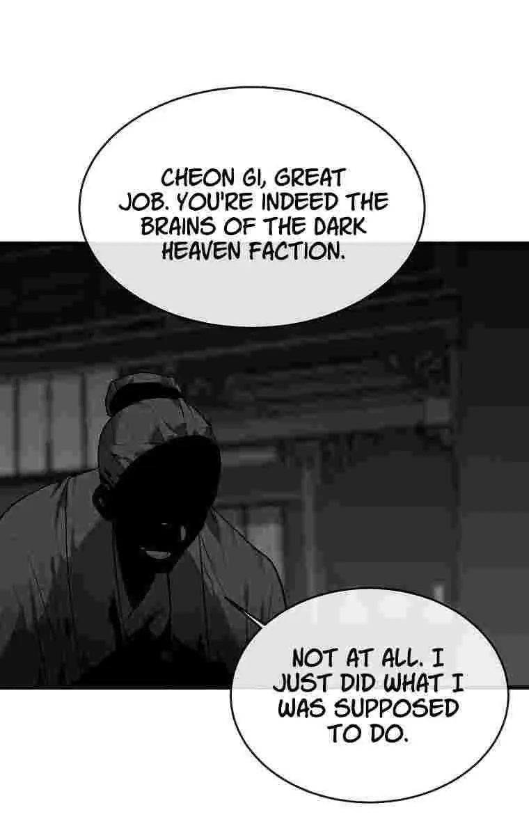 Volcanic Age Chapter 189 Page 66