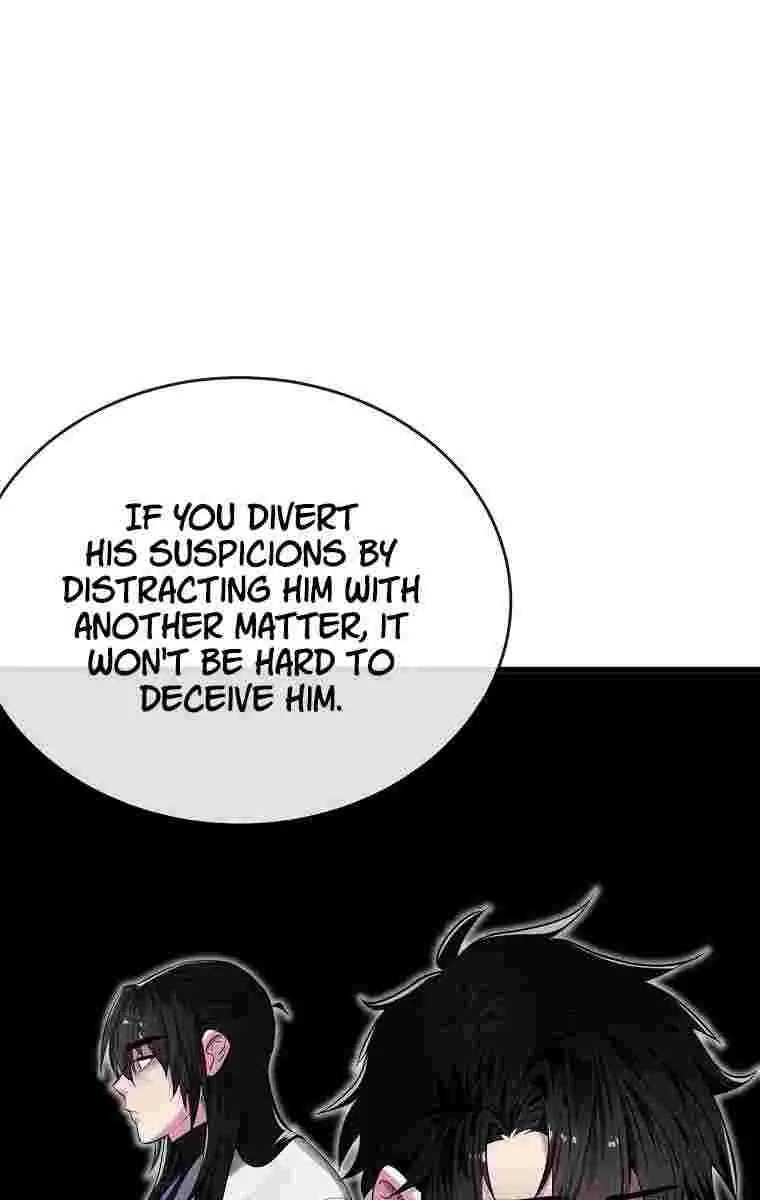 Volcanic Age Chapter 189 Page 67