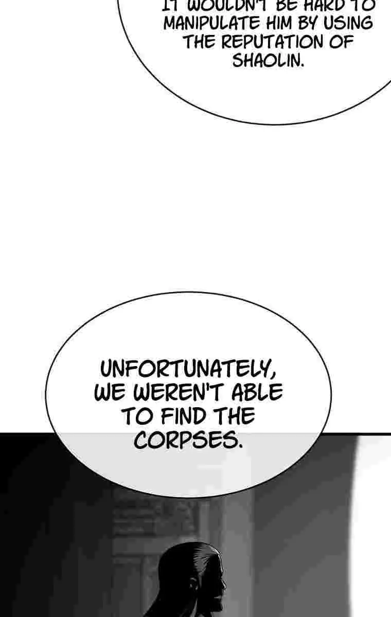 Volcanic Age Chapter 189 Page 69