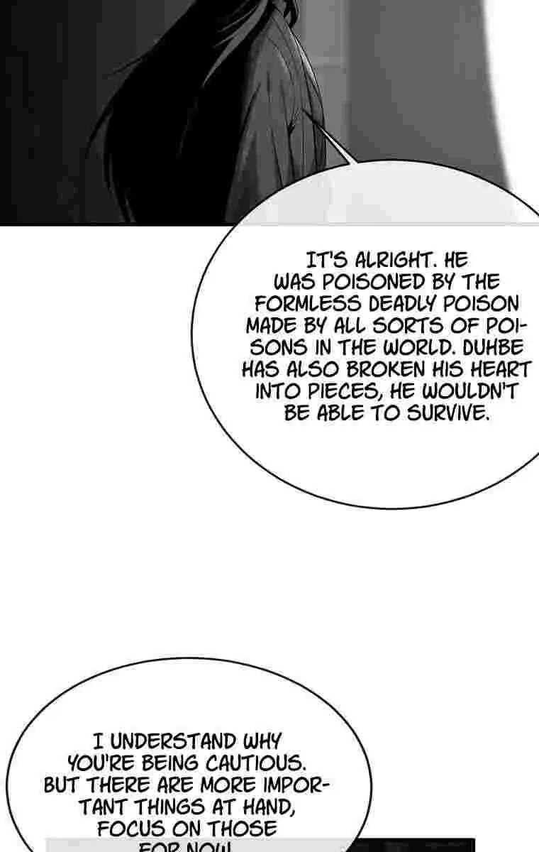 Volcanic Age Chapter 189 Page 70