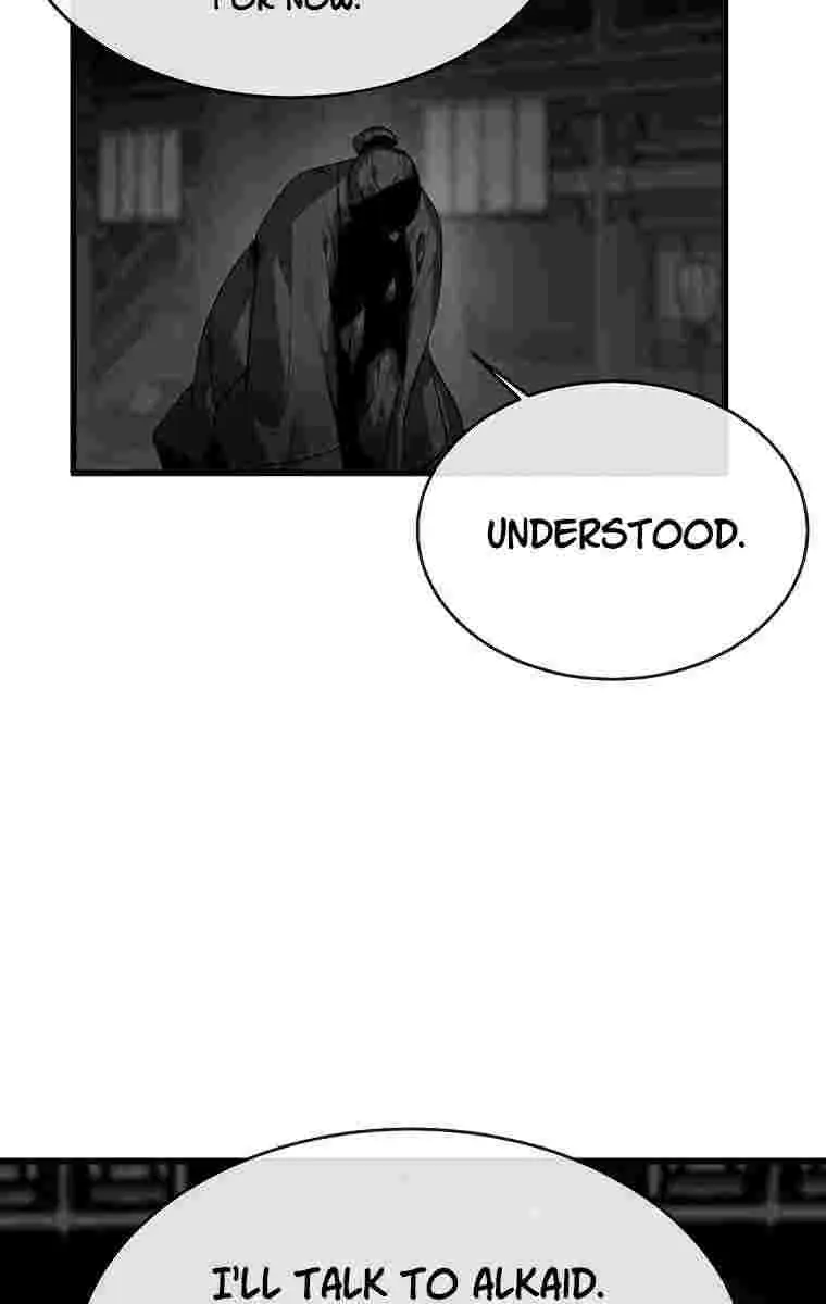 Volcanic Age Chapter 189 Page 71