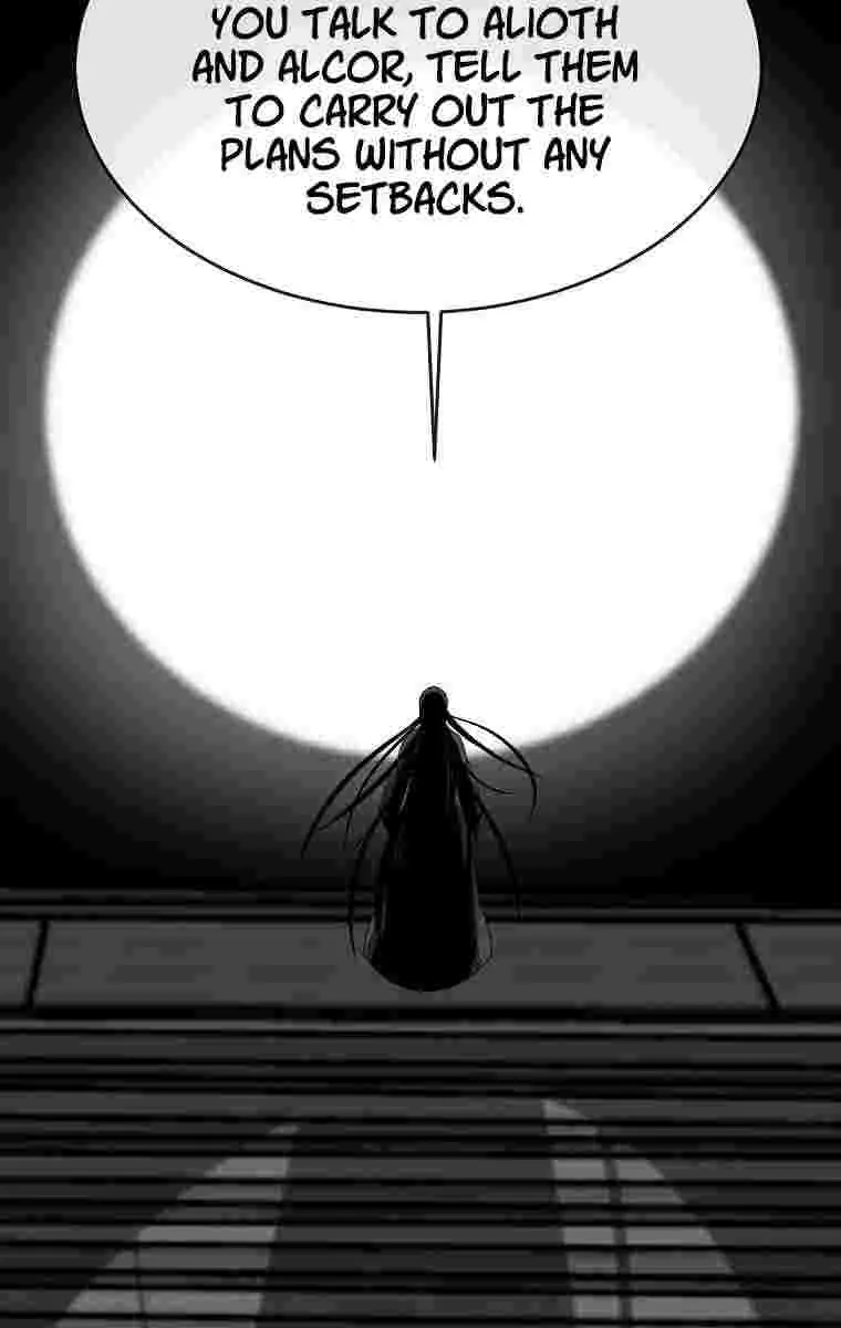 Volcanic Age Chapter 189 Page 72