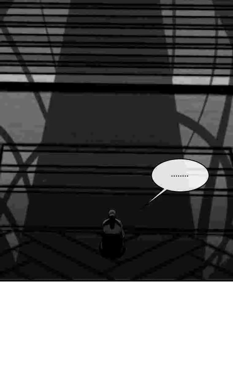 Volcanic Age Chapter 189 Page 73