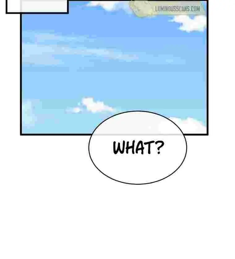 Volcanic Age Chapter 189 Page 76