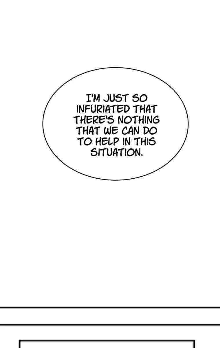 Volcanic Age Chapter 189 Page 80