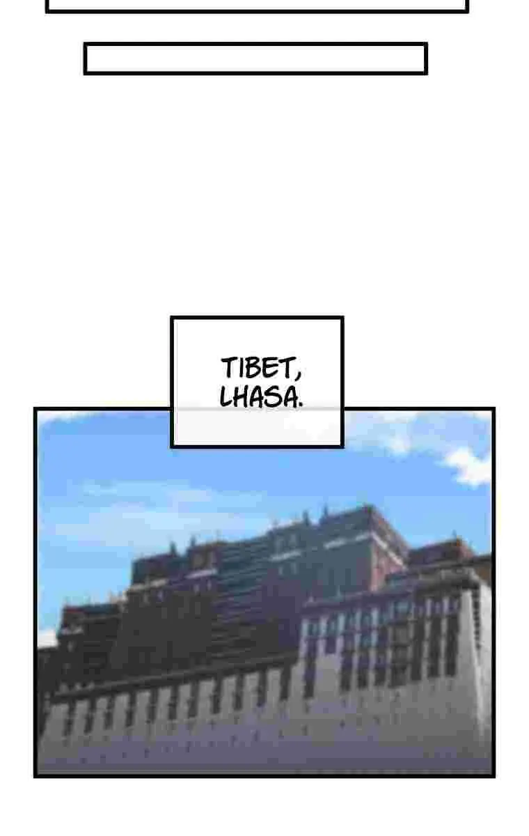 Volcanic Age Chapter 189 Page 81