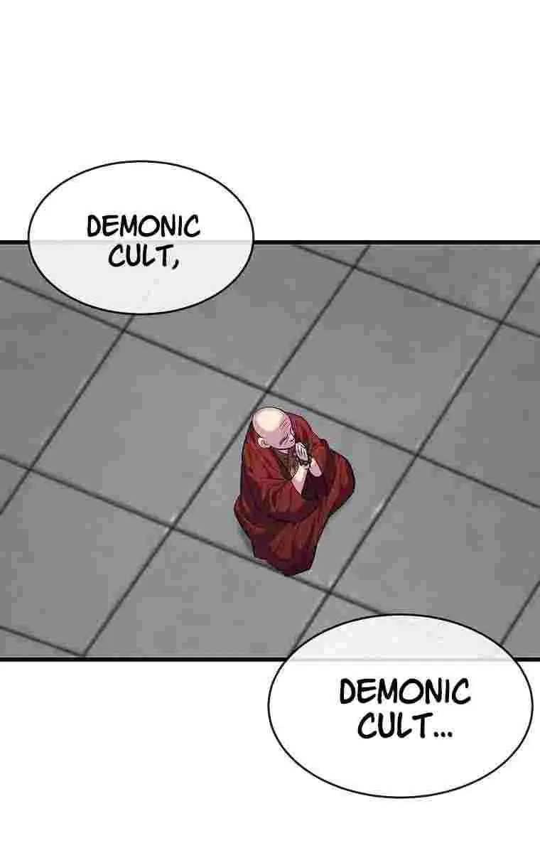 Volcanic Age Chapter 189 Page 82