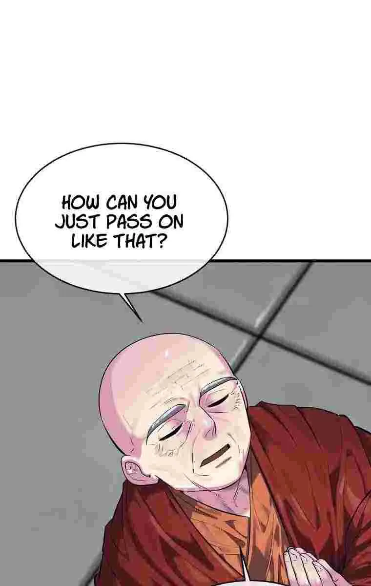 Volcanic Age Chapter 189 Page 83