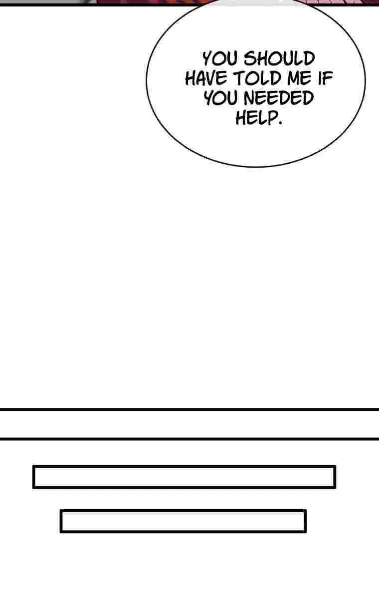 Volcanic Age Chapter 189 Page 84