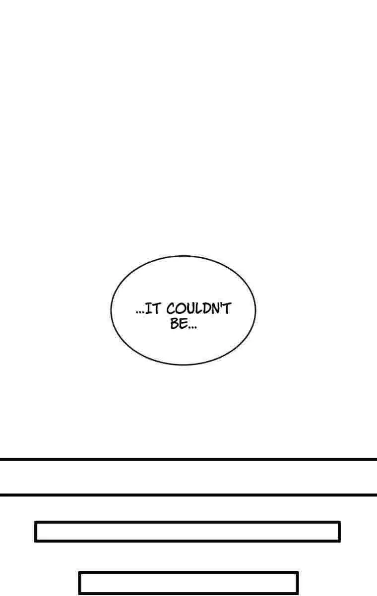 Volcanic Age Chapter 189 Page 90