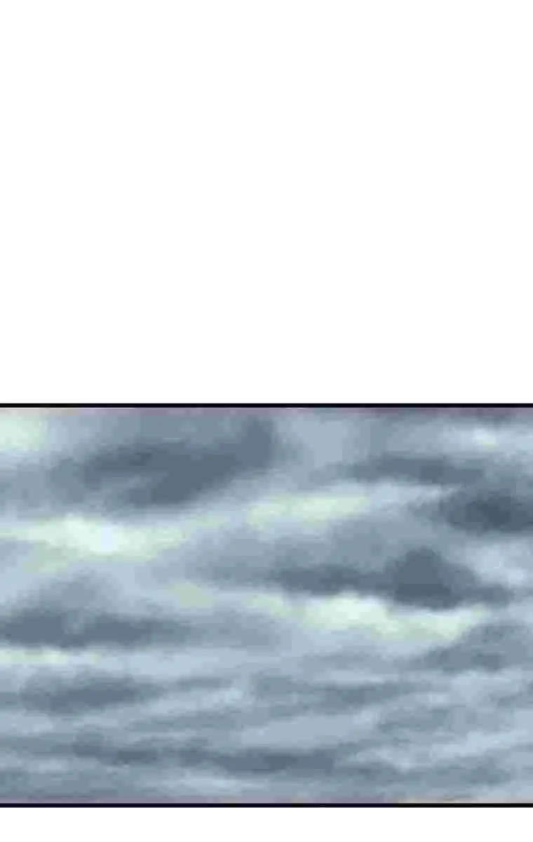 Volcanic Age Chapter 189 Page 91