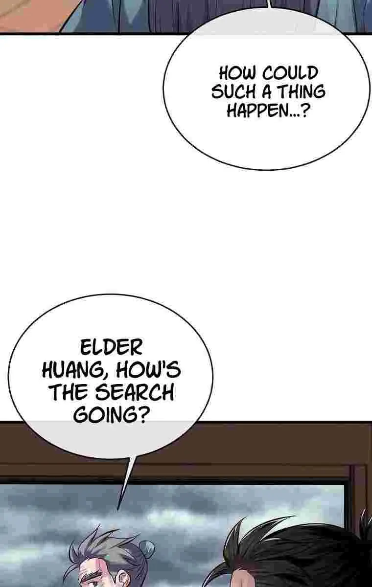 Volcanic Age Chapter 189 Page 93