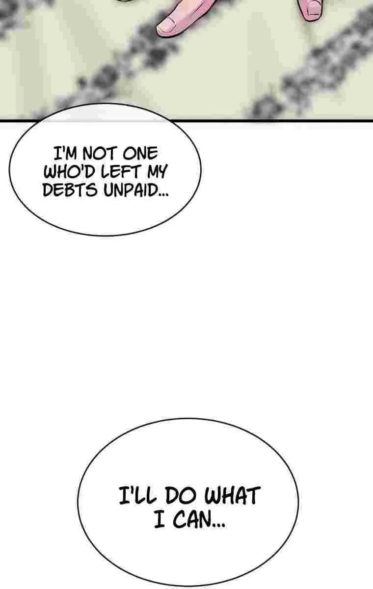 Volcanic Age Chapter 189 Page 98