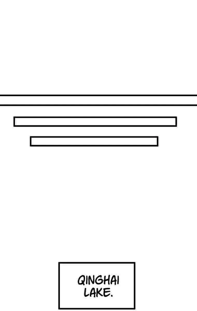 Volcanic Age Chapter 189 Page 99