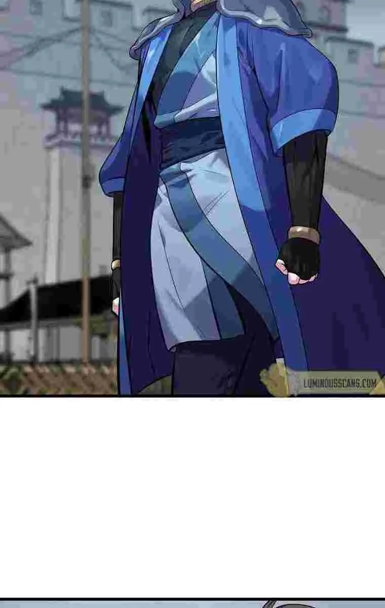 Volcanic Age Chapter 189 Page 104