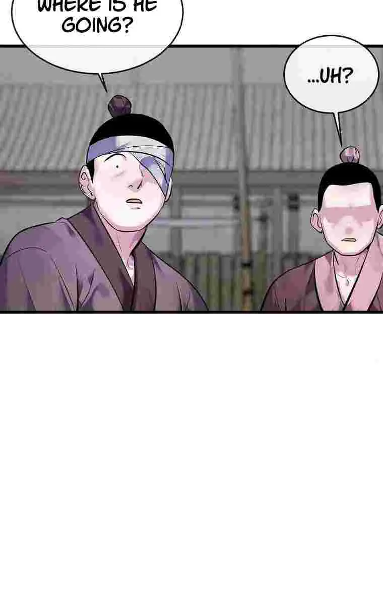 Volcanic Age Chapter 189 Page 106