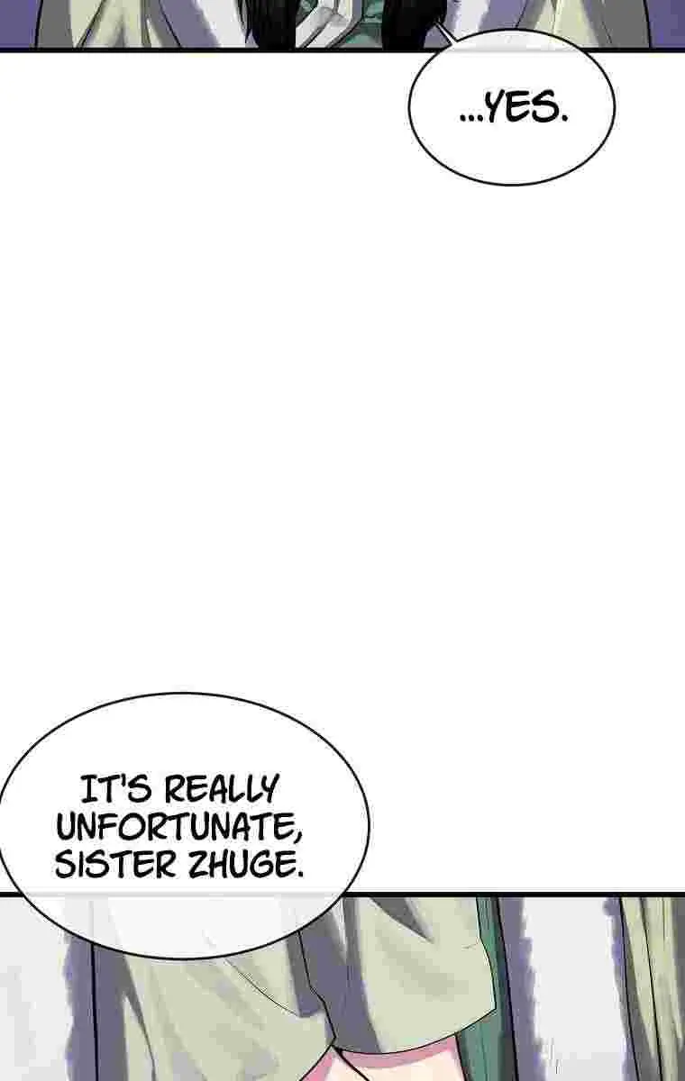 Volcanic Age Chapter 189 Page 113