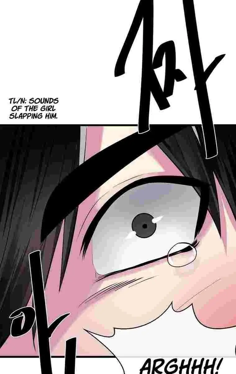 Volcanic Age Chapter 189 Page 118