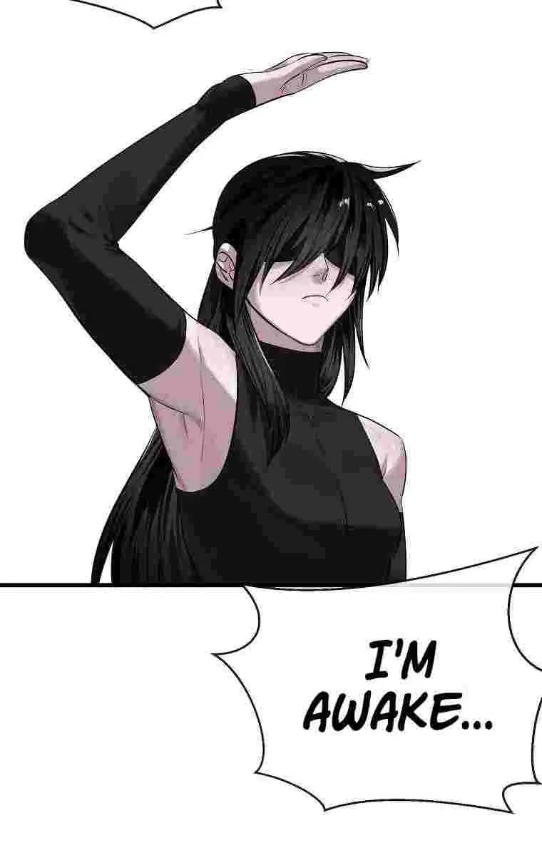 Volcanic Age Chapter 189 Page 121