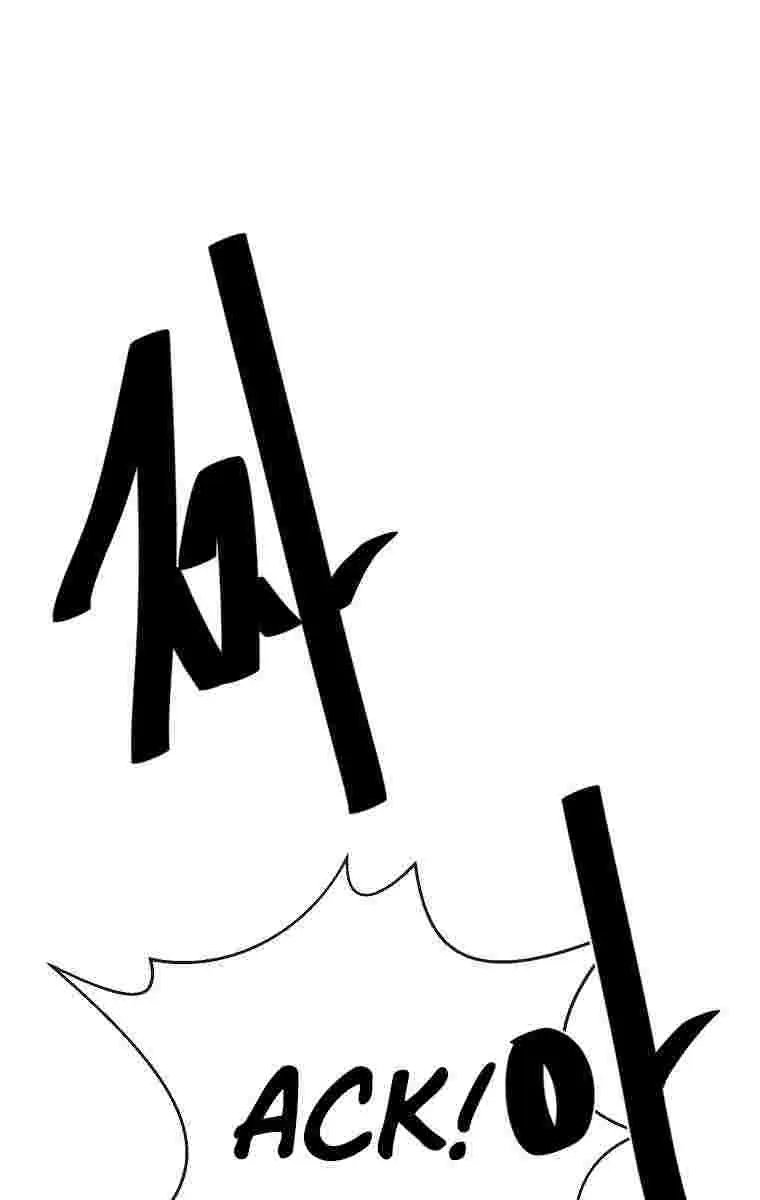 Volcanic Age Chapter 189 Page 122