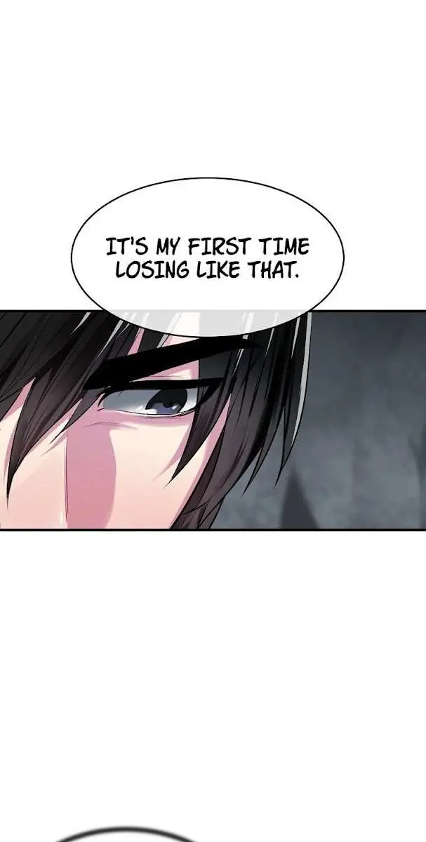 Volcanic Age Chapter 190 Page 4