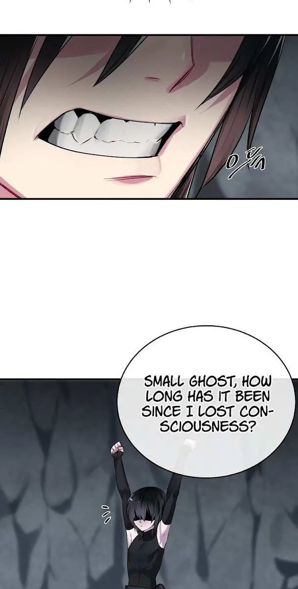 Volcanic Age Chapter 190 Page 7