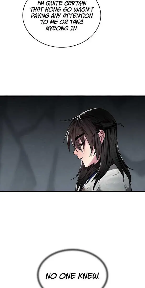 Volcanic Age Chapter 190 Page 13