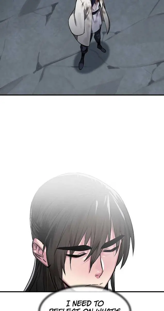 Volcanic Age Chapter 190 Page 16