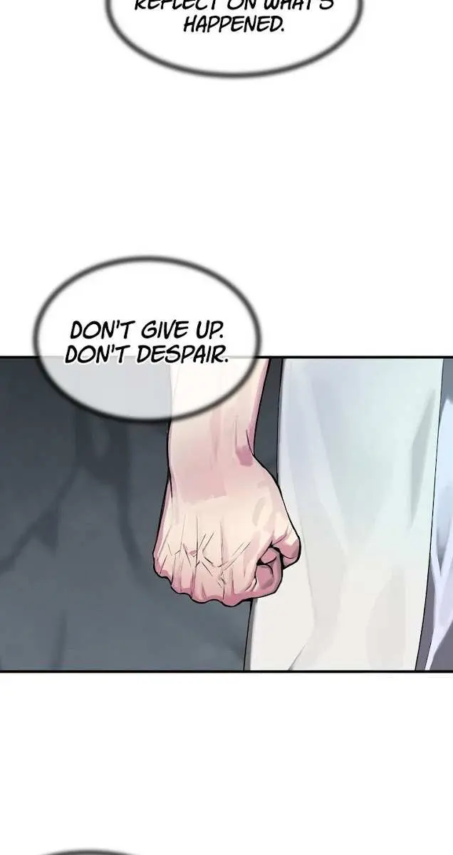 Volcanic Age Chapter 190 Page 17