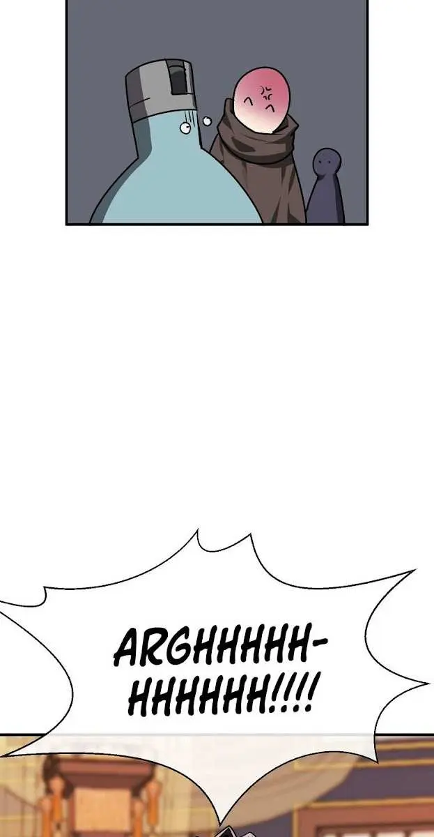 Volcanic Age Chapter 190 Page 41