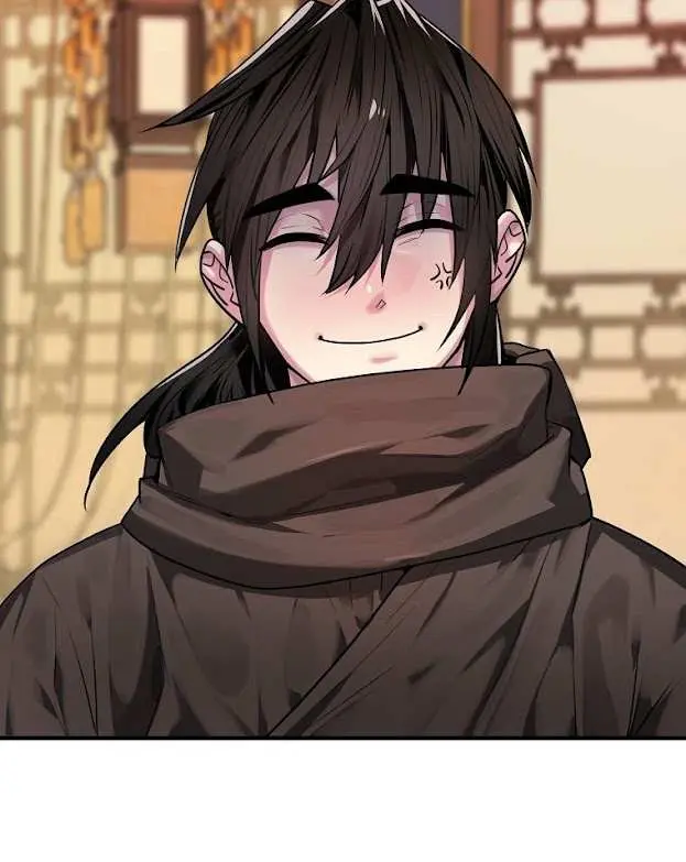 Volcanic Age Chapter 190 Page 42