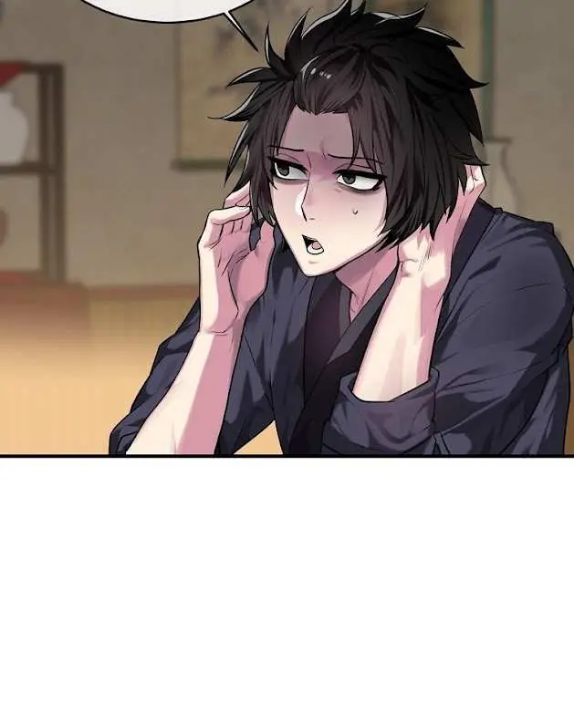 Volcanic Age Chapter 190 Page 56