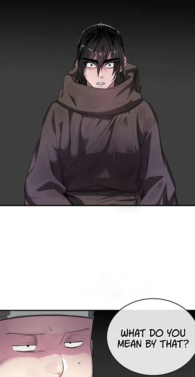 Volcanic Age Chapter 190 Page 67