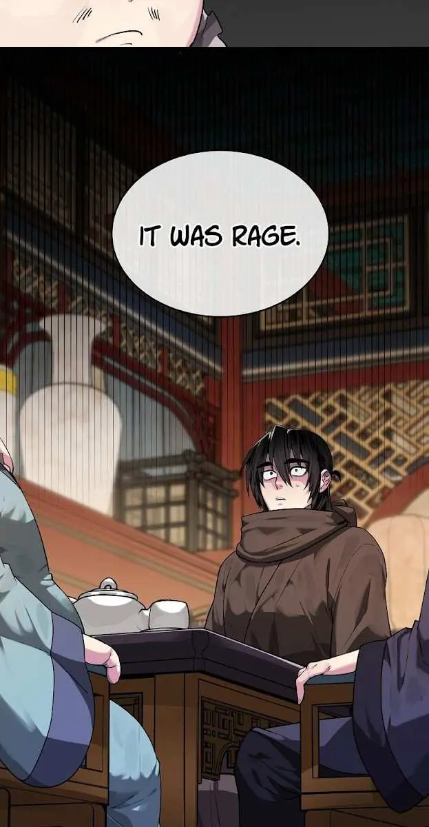 Volcanic Age Chapter 190 Page 68