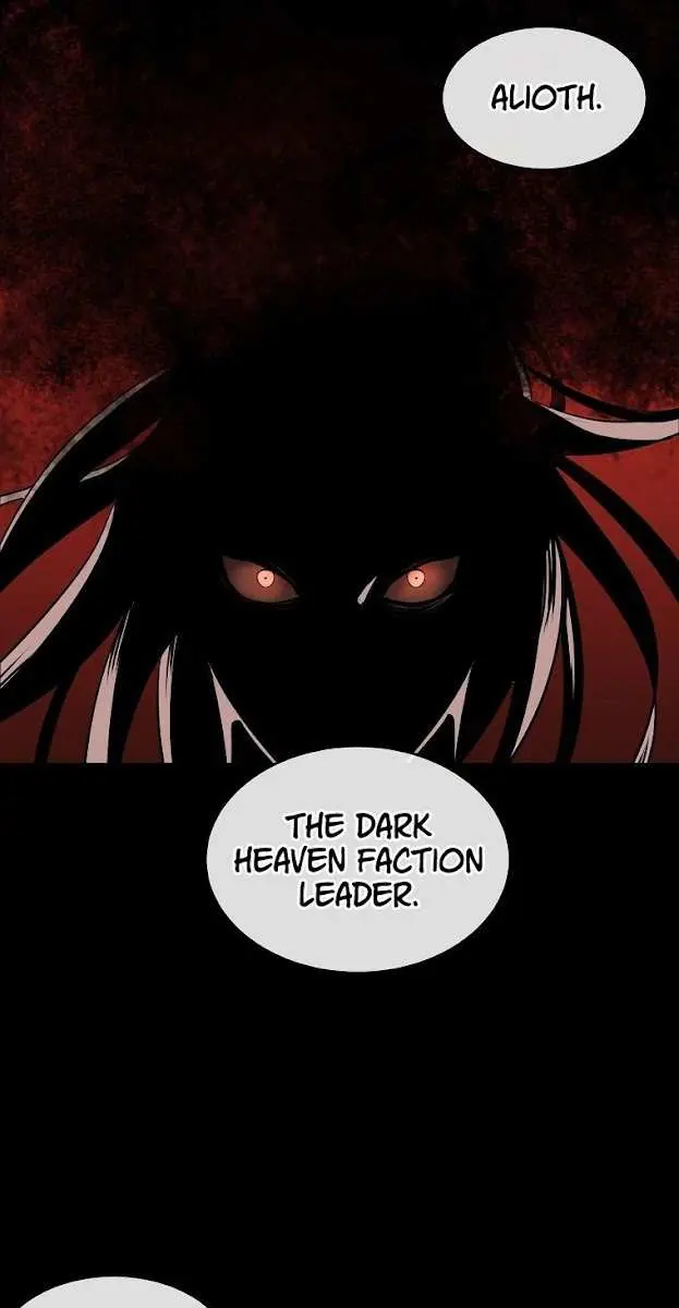 Volcanic Age Chapter 190 Page 76