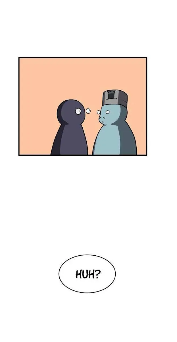 Volcanic Age Chapter 190 Page 83