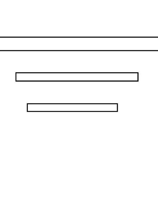 Volcanic Age Chapter 190 Page 84