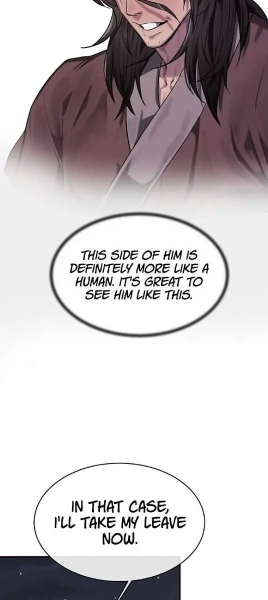 Volcanic Age Chapter 190 Page 95