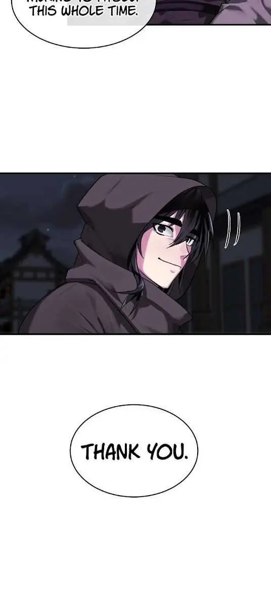 Volcanic Age Chapter 190 Page 97