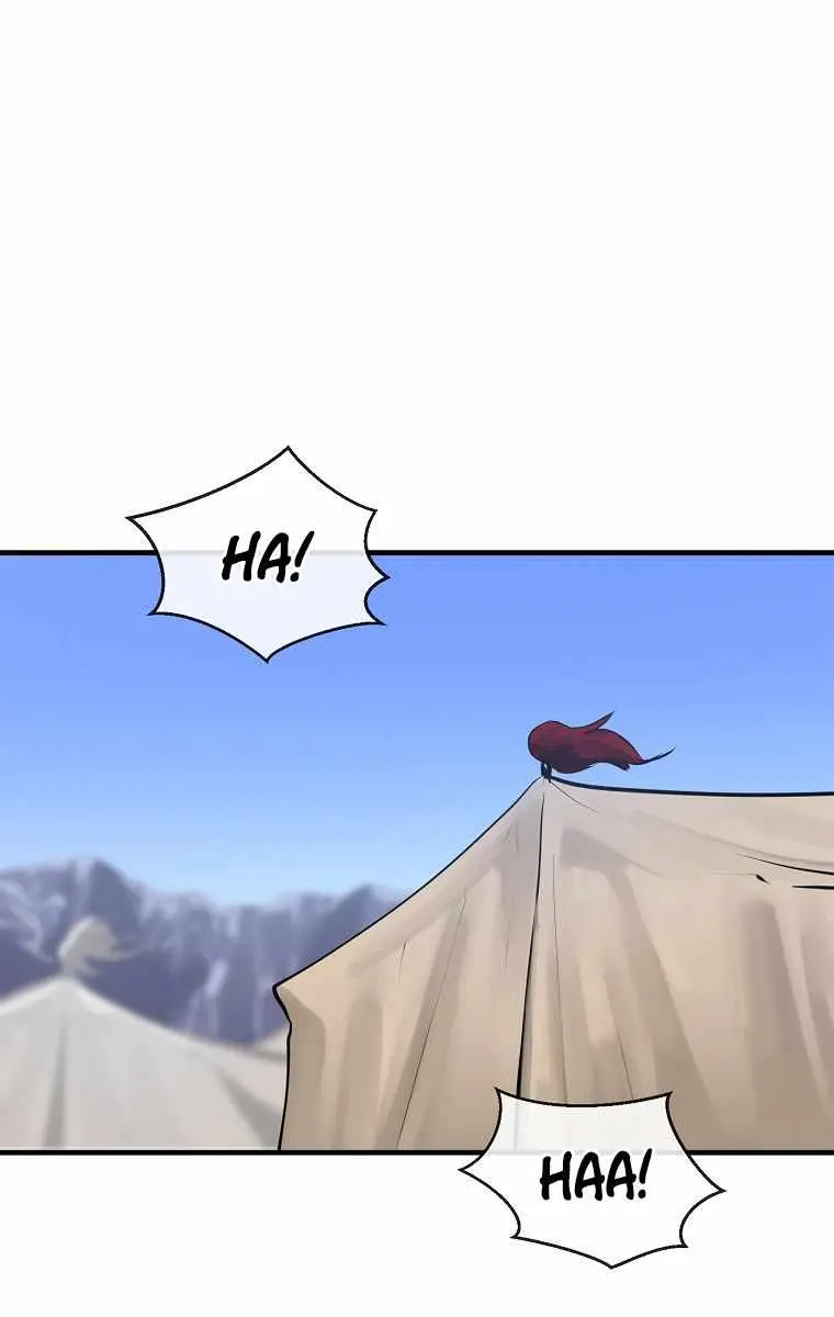 Volcanic Age Chapter 191 Page 2