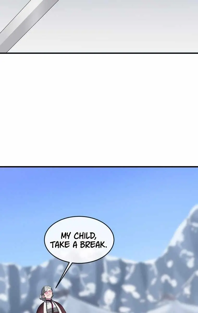 Volcanic Age Chapter 191 Page 5