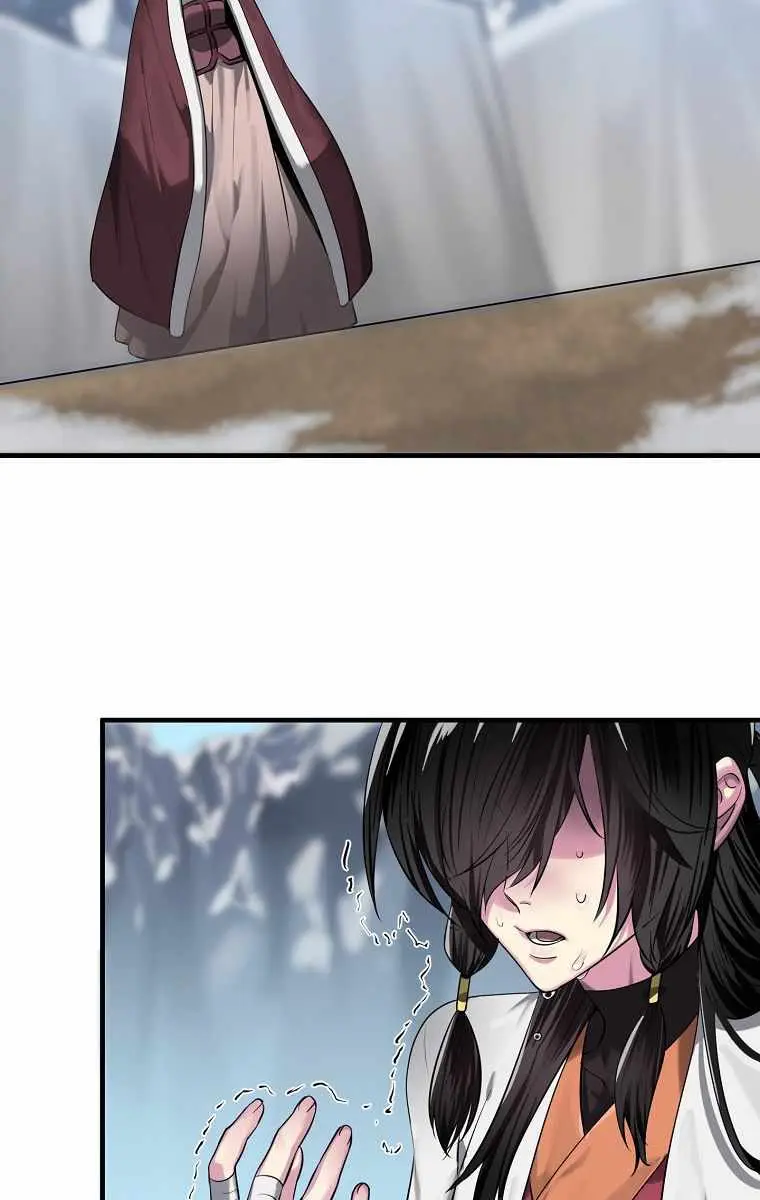 Volcanic Age Chapter 191 Page 6