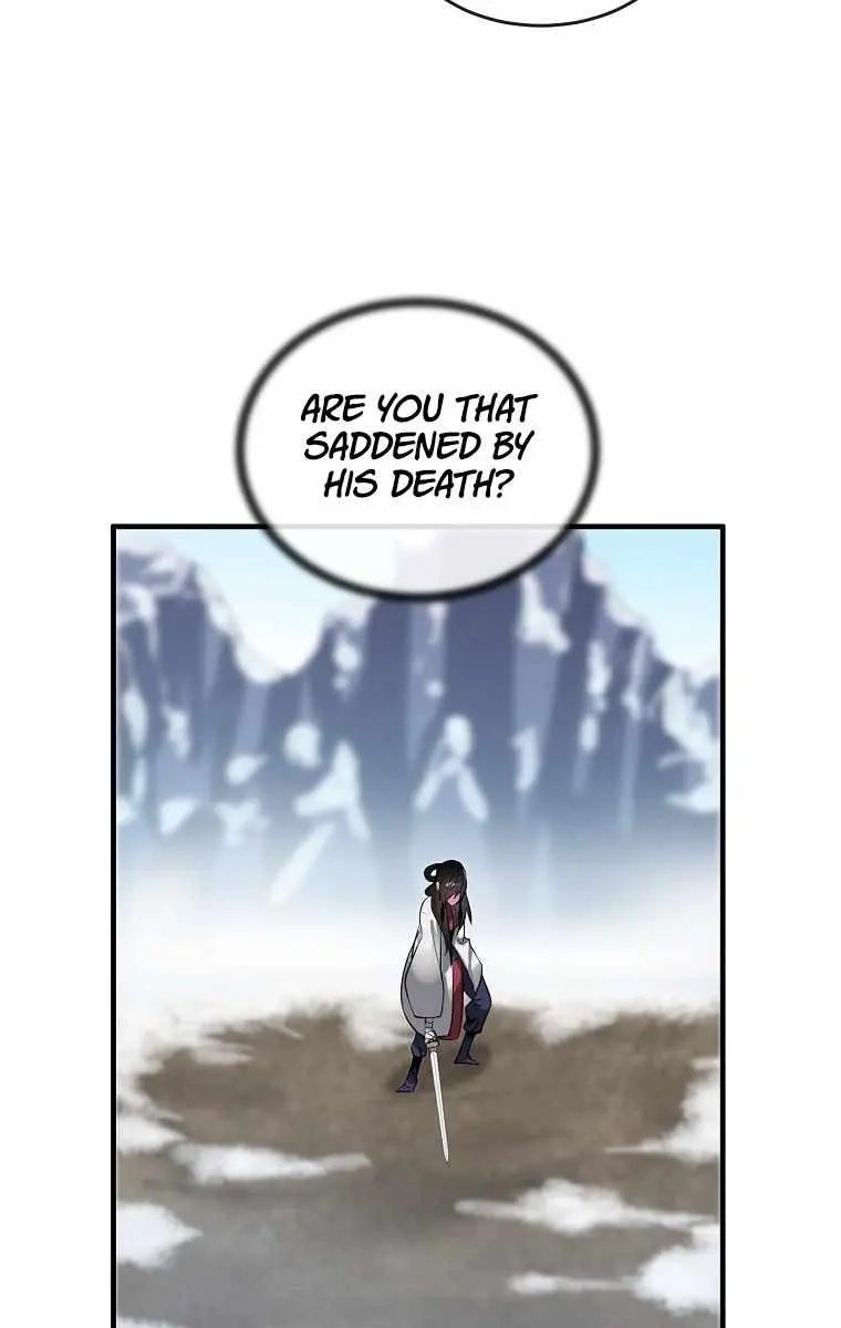 Volcanic Age Chapter 191 Page 9