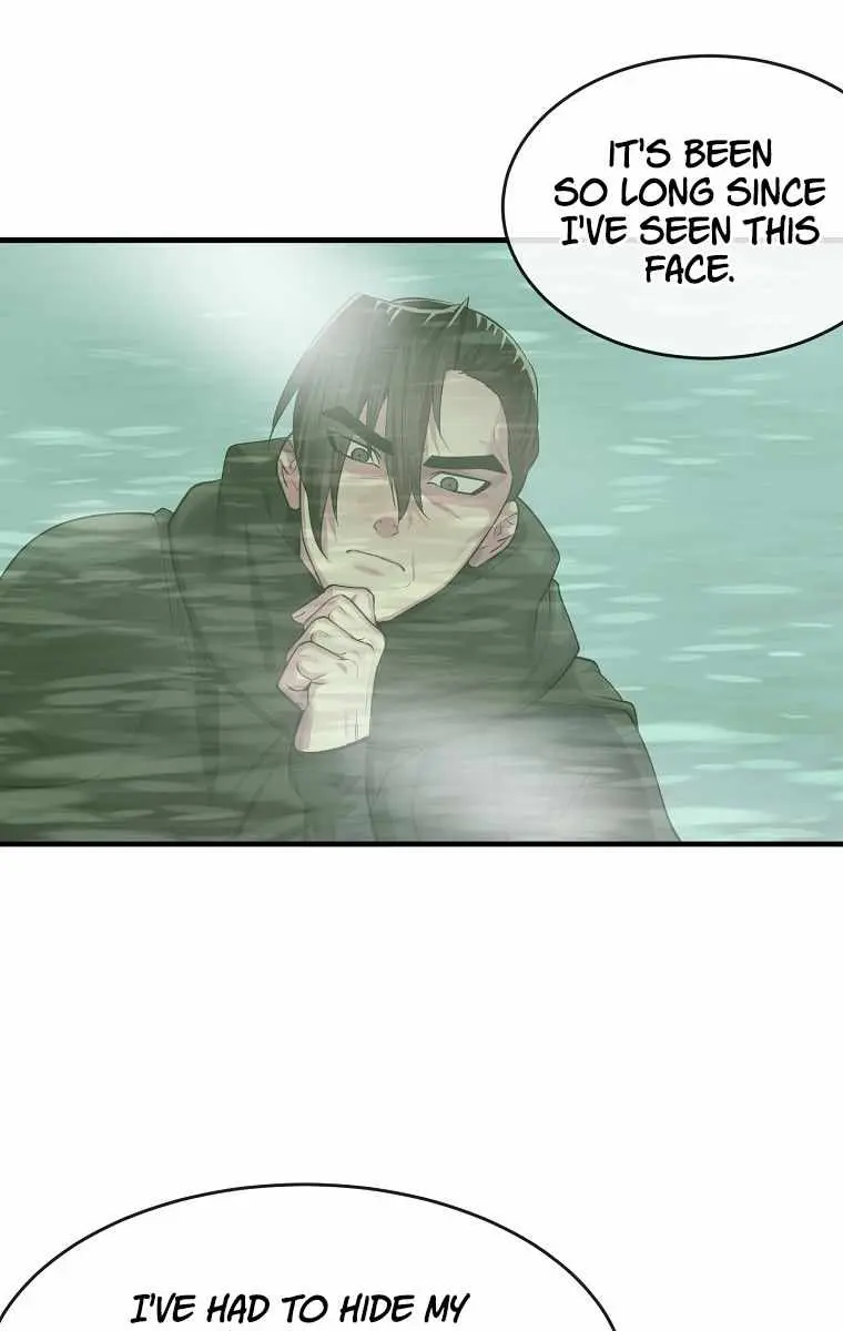 Volcanic Age Chapter 191 Page 11