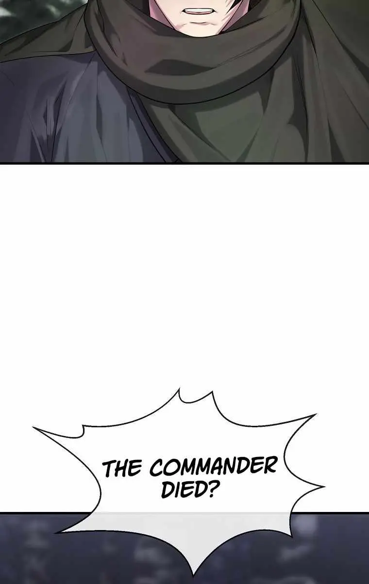 Volcanic Age Chapter 191 Page 15